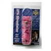 Designer Pink Camo Pepper Spray